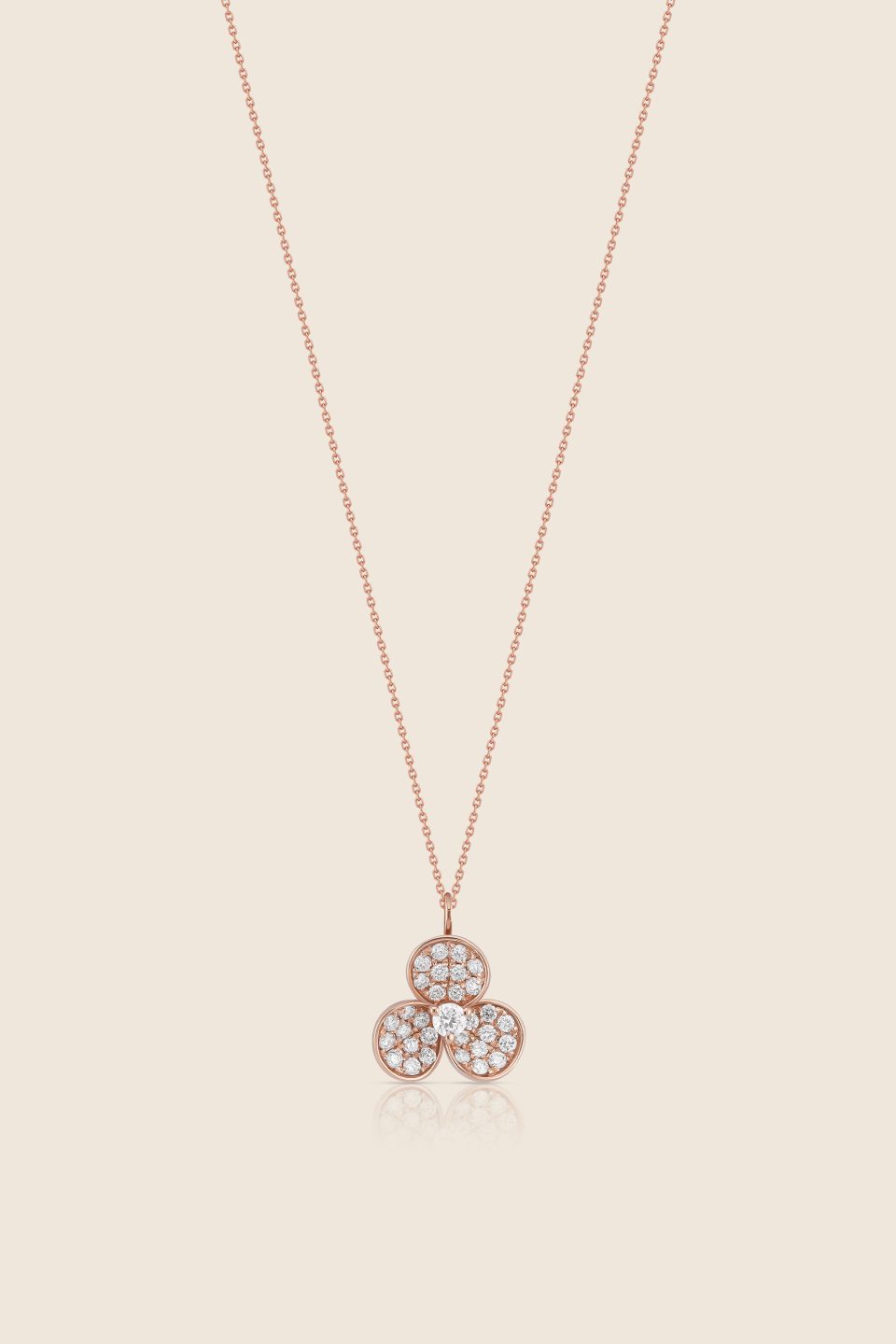 ADNK000198-image-58-Pendant-20A-1.jpg