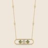 ADNK000200-image-83-Pendant-26B-1.jpg