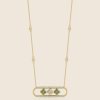 ADNK000200-image-84-Pendant-26A-1.jpg