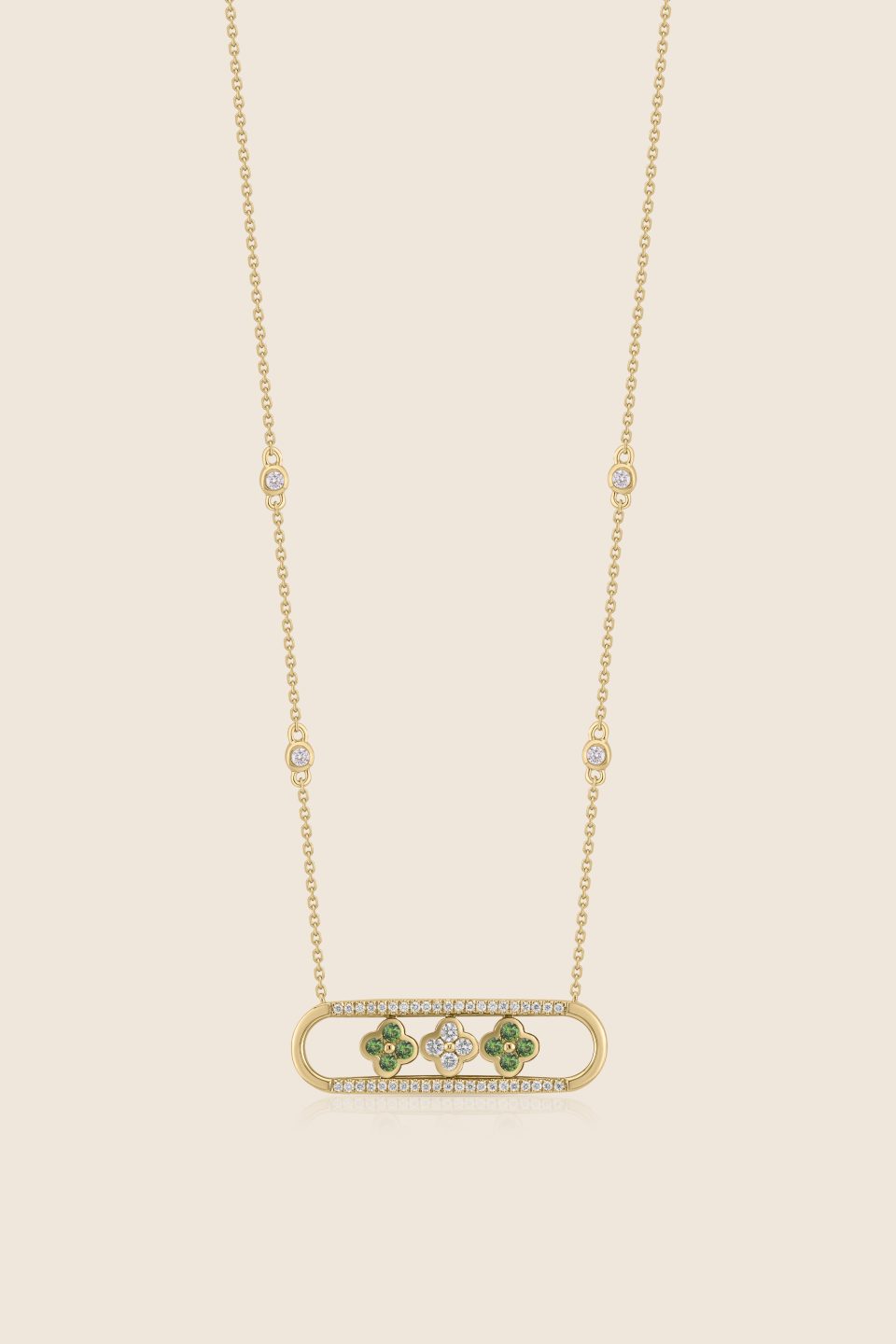 ADNK000200-image-84-Pendant-26A-1.jpg