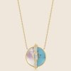 ADNK000203-image-154-Pendant-27B-1.jpg