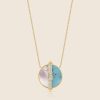 ADNK000203-image-155-Pendant-27A-1.jpg