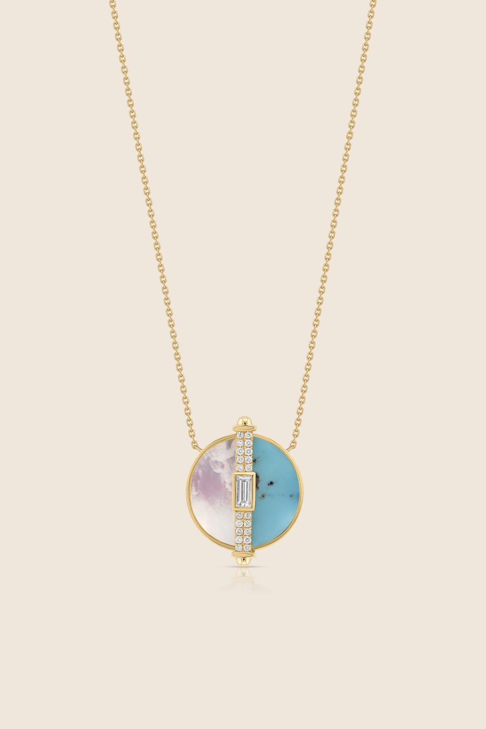 ADNK000203-image-155-Pendant-27A-1.jpg