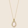 ADNK000209-image-193-Pendant-18B-1.jpg