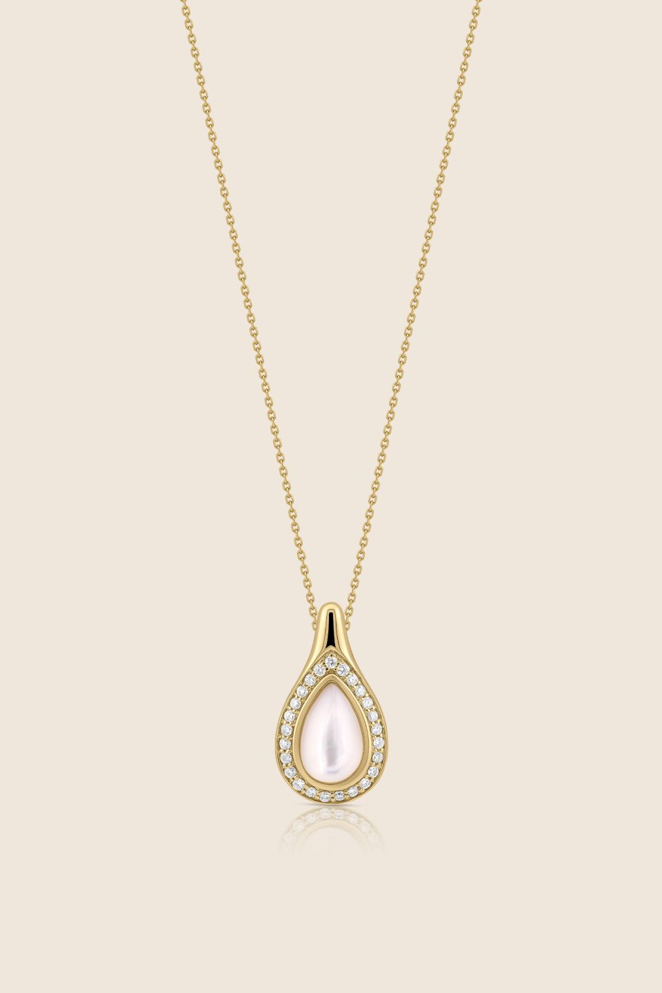 ADNK000209-image-193-Pendant-18B-1.jpg