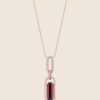 ADNK000210-image-31-Pendant-5B-1.jpg