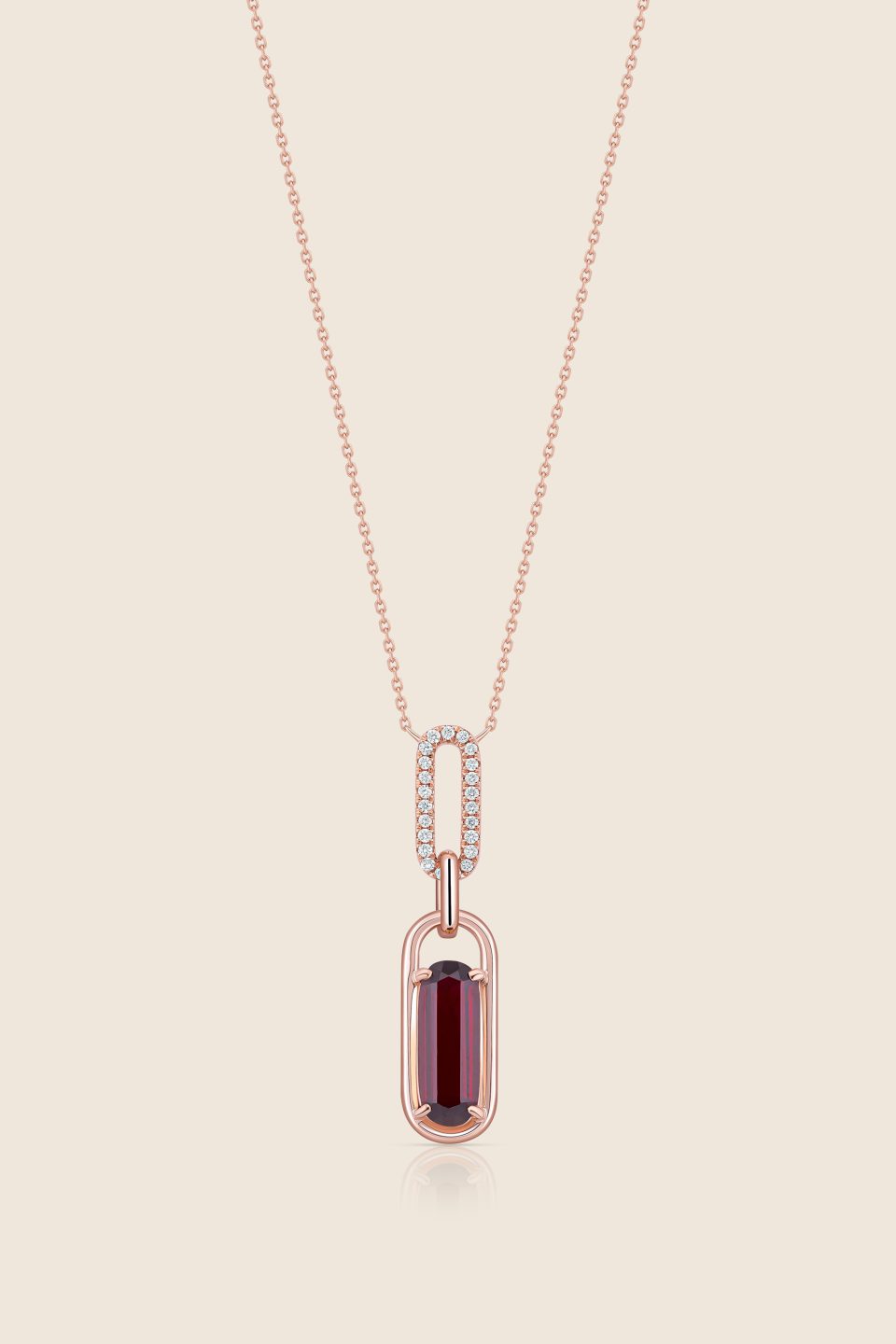 ADNK000210-image-31-Pendant-5B-1.jpg