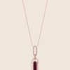 ADNK000210-image-32-Pendant-5A-1.jpg