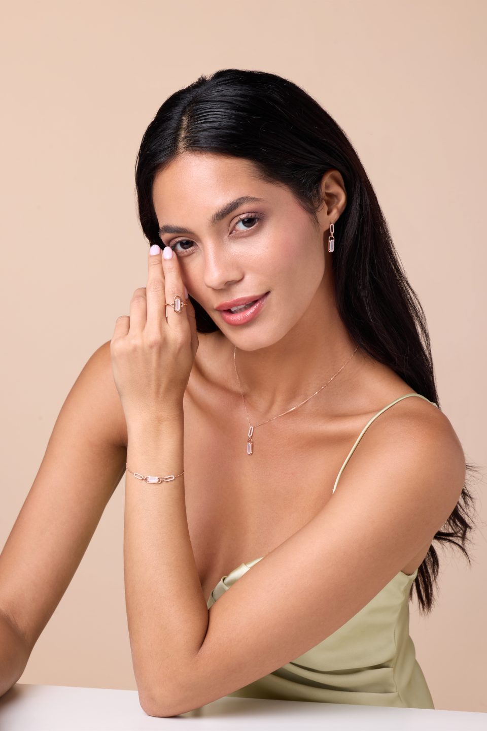 ADNK000211-image-2-TWOEPXASFF_3-1.jpg