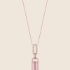 ADNK000211-image-3-Pendant-13B-1.jpg