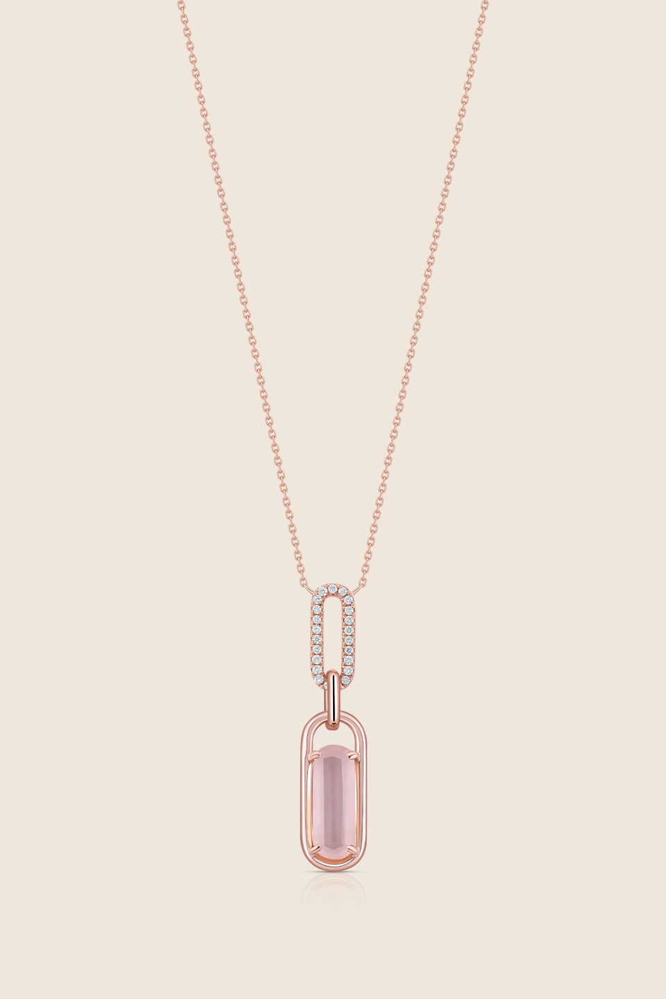 ADNK000211-image-3-Pendant-13B-1.jpg