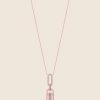 ADNK000211-image-4-affinity-rose-gold-diamond-bpendant-with-rose-quartz-1.jpg