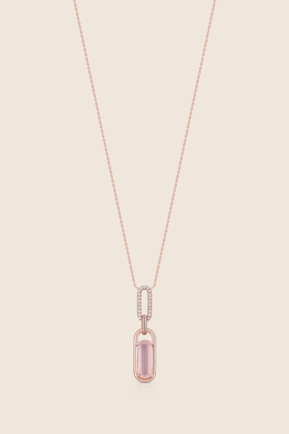ADNK000211-image-4-affinity-rose-gold-diamond-bpendant-with-rose-quartz-1.jpg