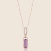 ADNK000212-image-27-Pendant-19B-1.jpg