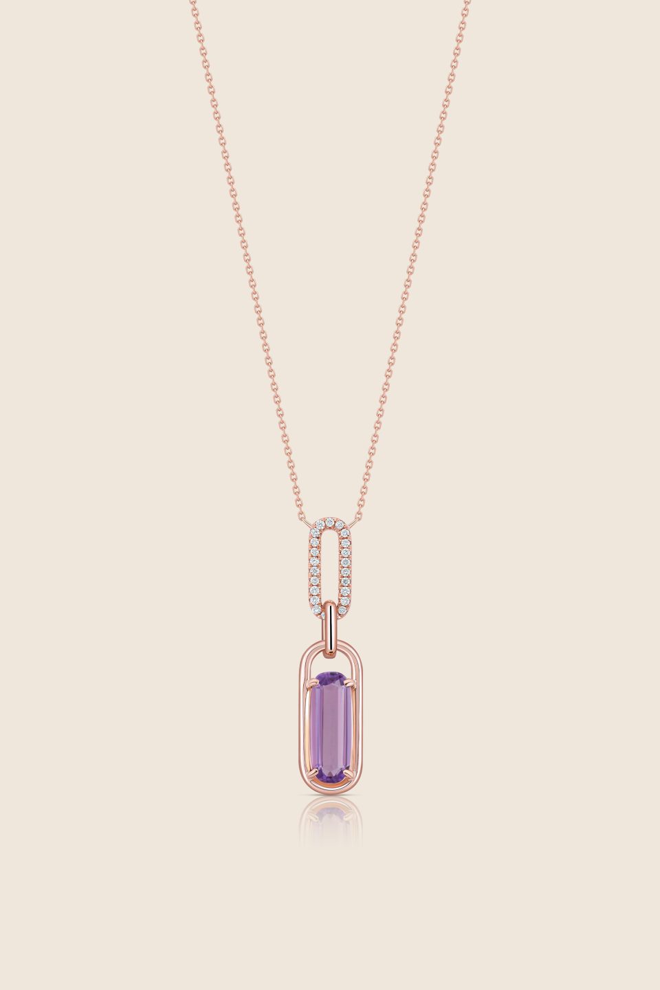 ADNK000212-image-27-Pendant-19B-1.jpg