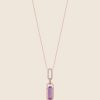 ADNK000212-image-28-Pendant-19A-1.jpg