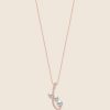 ADNK000217-image-216-Pendant-37A-1.jpg