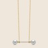 ADNK000218-image-247-Pendant-43B-1.jpg