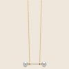 ADNK000218-image-248-Pendant-43A-1.jpg
