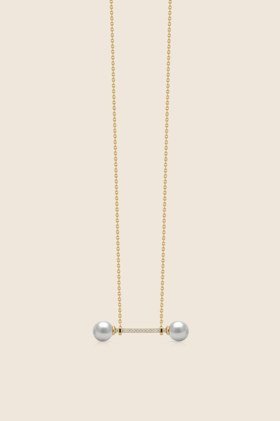 ADNK000218-image-248-Pendant-43A-1.jpg