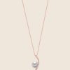 ADNK000219-image-232-Pendant-36A-1.jpg