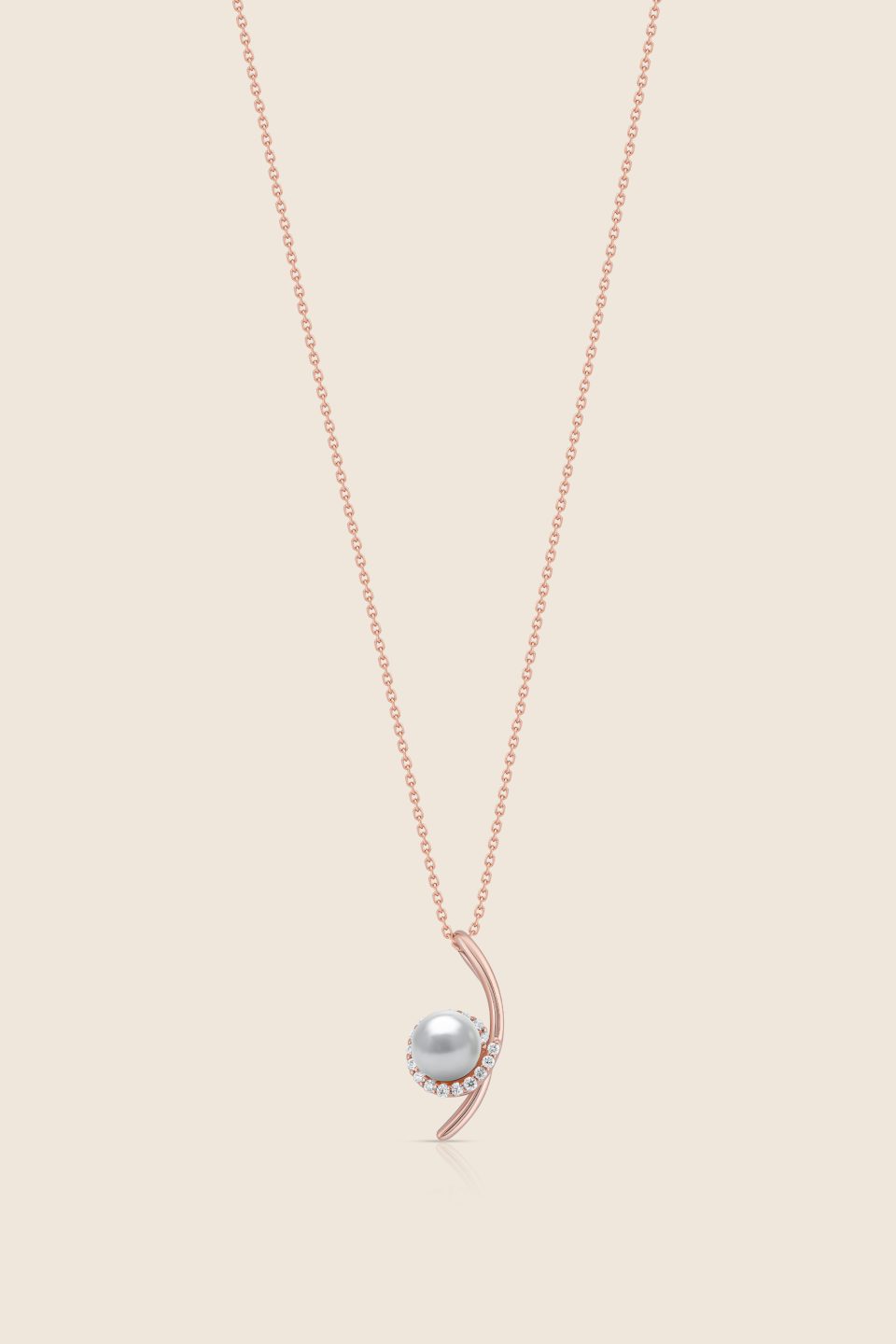 ADNK000219-image-232-Pendant-36A-1.jpg