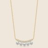 ADNK000220-image-251-Pendant-30B-1.jpg