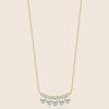 ADNK000220-image-252-Pendant-30A-1.jpg