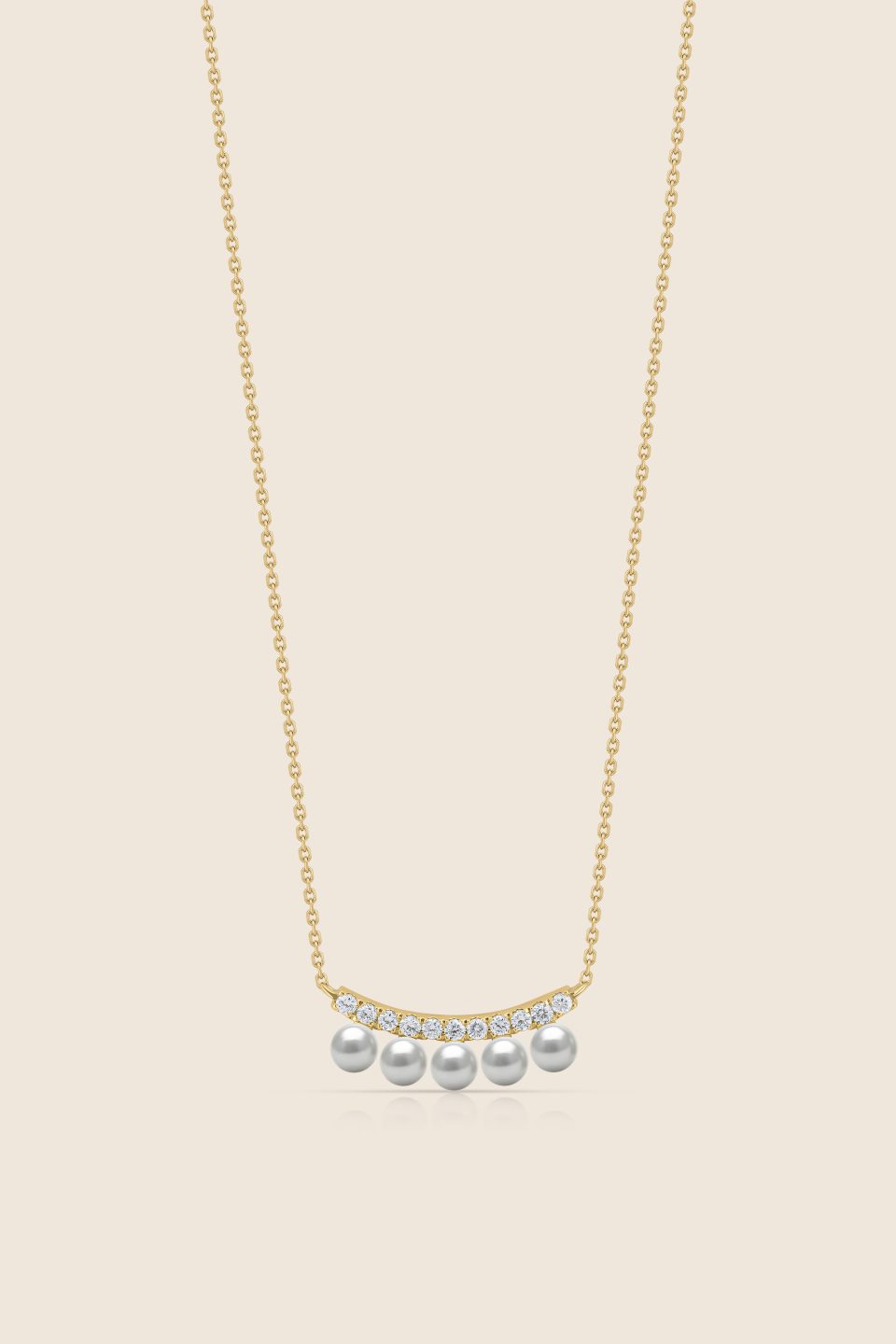 ADNK000220-image-252-Pendant-30A-1.jpg