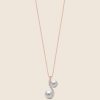 ADNK000223-image-224-Pendant-41A-1.jpg