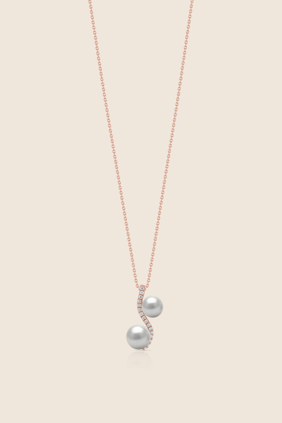 ADNK000223-image-224-Pendant-41A-1.jpg