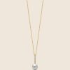 ADNK000224-image-279-Pendant-42A-1.jpg