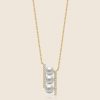 ADNK000227-image-270-Pendant-40B-1.jpg