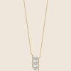 ADNK000227-image-271-Pendant-40A-1.jpg
