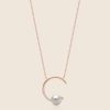 ADNK000229-image-209-Pendant-39B-1.jpg