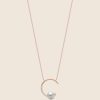 ADNK000229-image-210-Pendant-39A-1.jpg