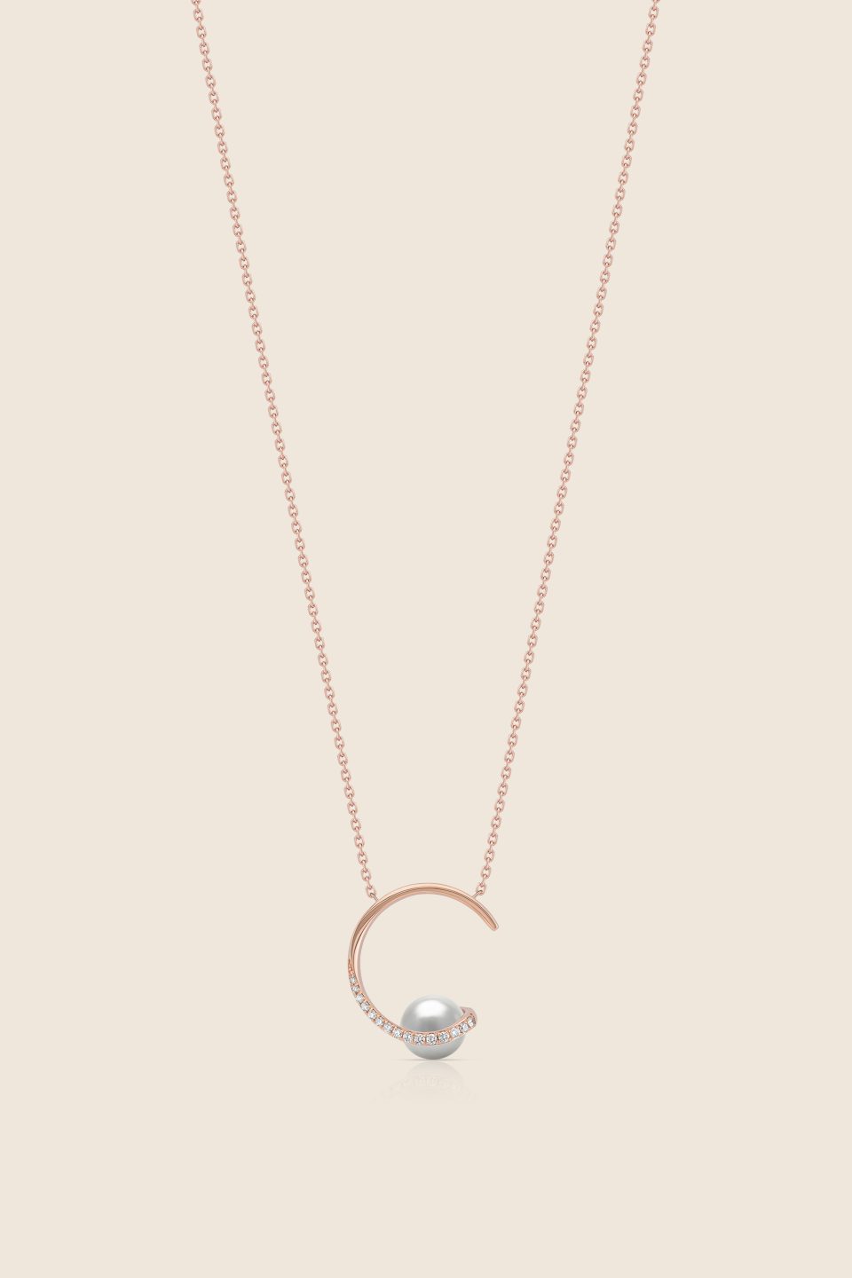 ADNK000229-image-210-Pendant-39A-1.jpg