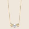 ADNK000230-image-239-Pendant-35B-1.jpg