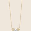 ADNK000230-image-240-Pendant-35A-1.jpg