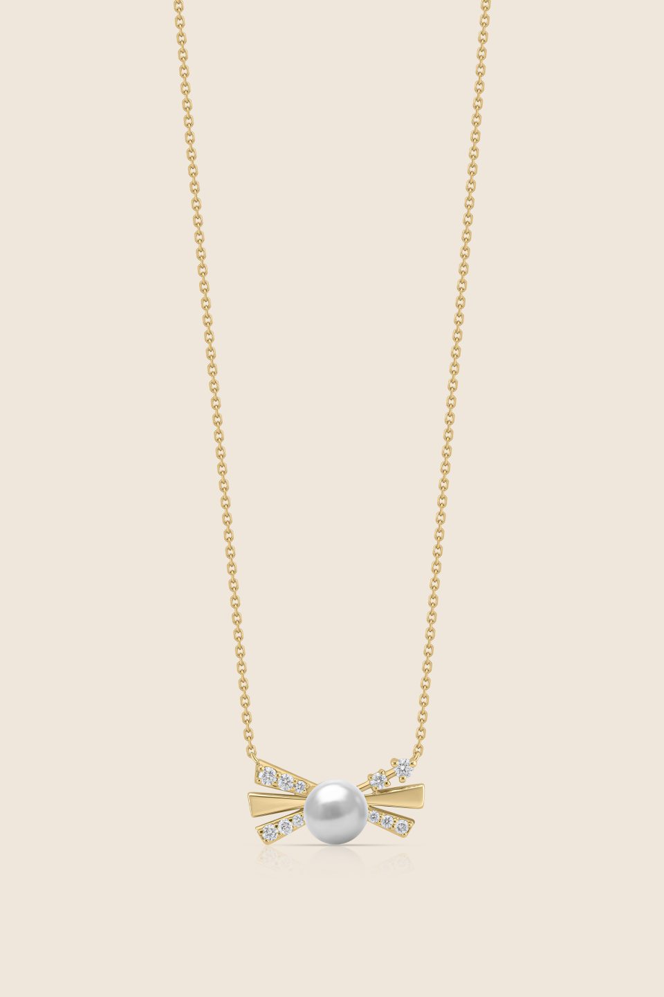 ADNK000230-image-240-Pendant-35A-1.jpg