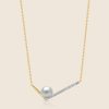 ADNK000231-image-258-Pendant-34B-1.jpg