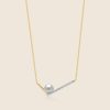 ADNK000231-image-259-Pendant-34A-1.jpg