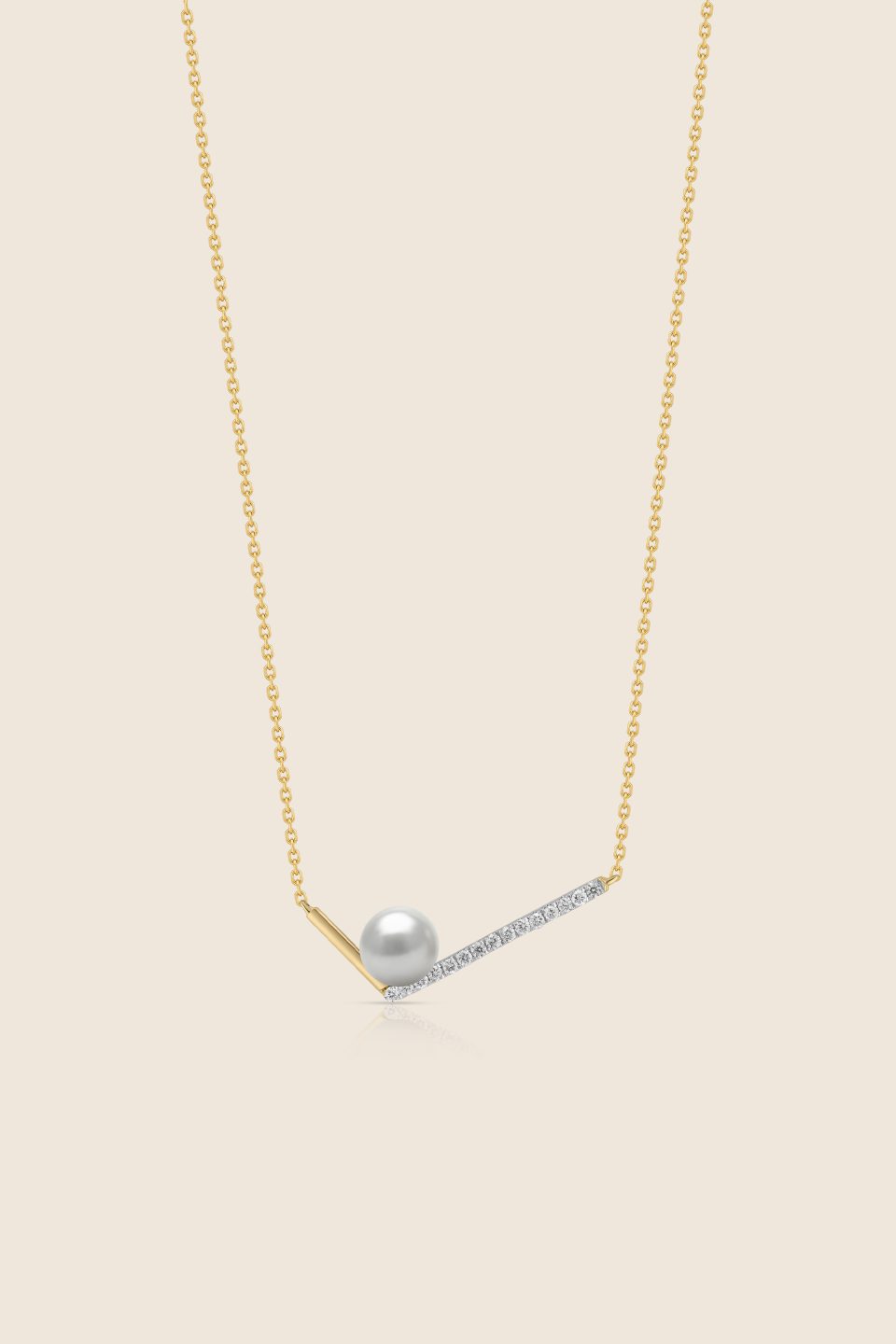 ADNK000231-image-259-Pendant-34A-1.jpg
