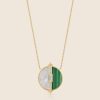 ADNK000233-image-150-Pendant-1A-1.jpg