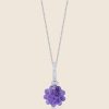 ADNK000259-image-284-Pendant-47B-1.jpg