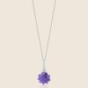 ADNK000259-image-285-Pendant-47A-1.jpg
