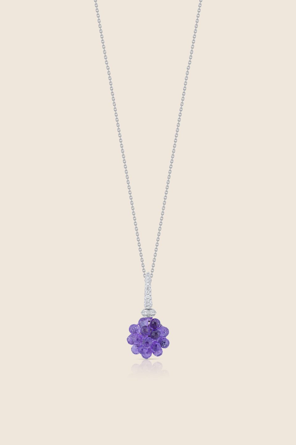 ADNK000259-image-285-Pendant-47A-1.jpg