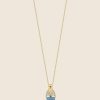 ADNK000263-image-196-Pendant-44A-1.jpg