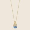 ADNK000263-image-197-Pendant-44B-1.jpg