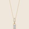 ADNK00213-image-48-Pendant-12B-1.jpg
